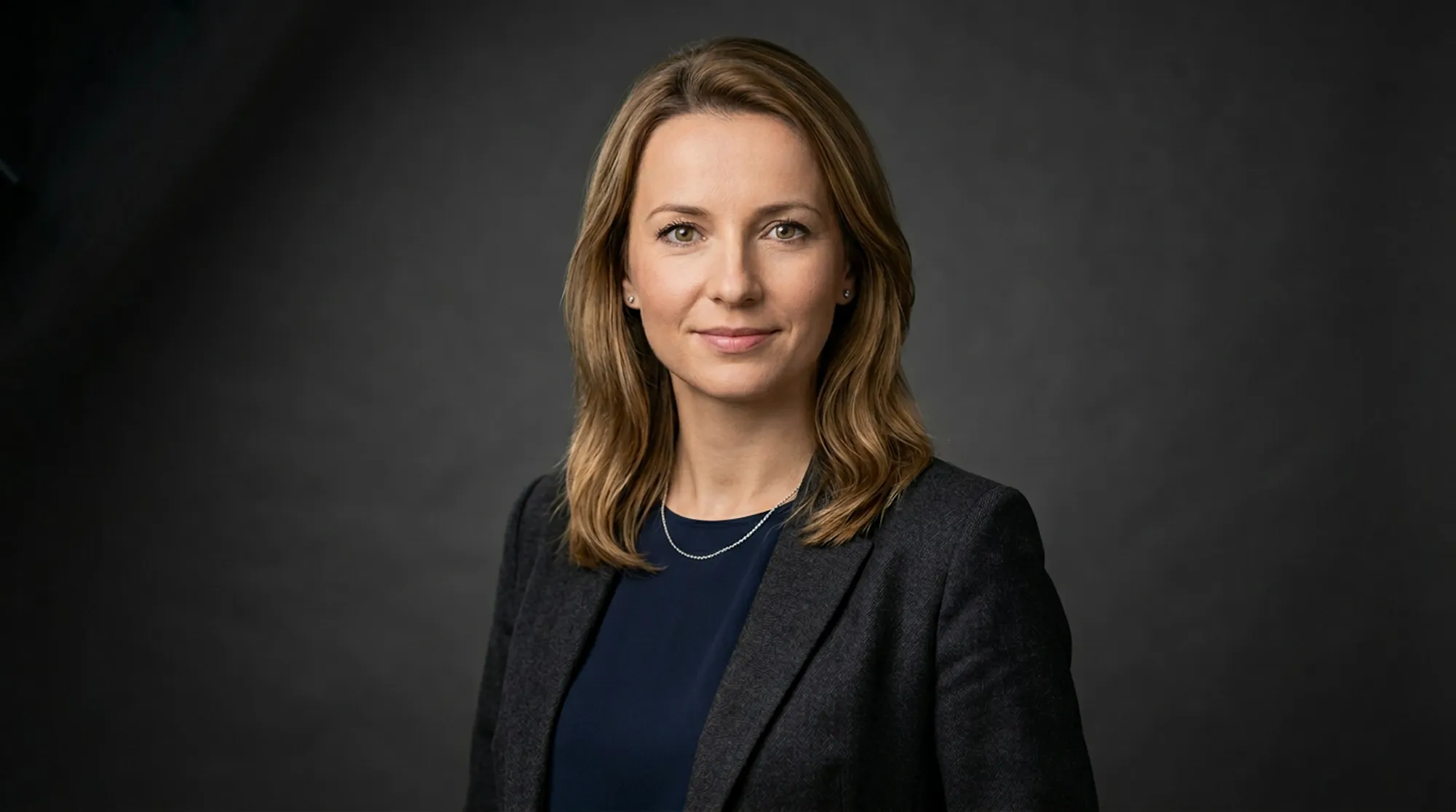 Agnieszka Kowalczyk — redaktorka merytoryczna frizptz.info
